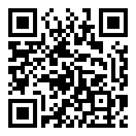 geogebra手机版免费旧版安卓