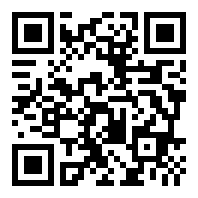 vivo健康5.0.6.08安装包