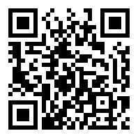 破门而入行动小队(内置修改器)破解版v1.1.24
