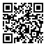 lmoutuLife触摸游戏破解版无需登录