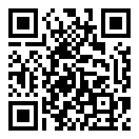同桌的你游戏LocalAI