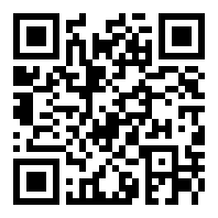 奥特曼传奇内购版2.0.3