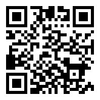 美好的夜晚从花季开始花季v3.072app