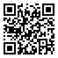 whatsapp聊天软件免费旧版安卓