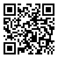999999钻999999金币游戏奥特曼传奇英雄去广告修改版升级