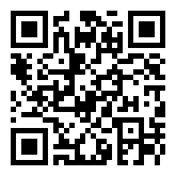 社群审查v3.2.0汉化下载