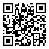 诅咒之岛开挂版2025年无限金币版