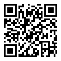 我的世界0.14.0下载解锁版