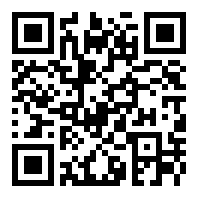 cilicili短视频免费版v3.0.2
