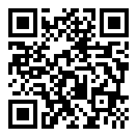 纲手的卷轴汉化版3.0.3