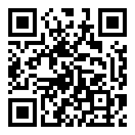 特工17v0.25.9版本下载