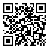 巷子里的秘密1.14安卓攻略
