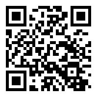 textgrabber