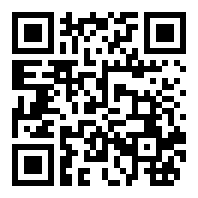 东京热搜app安装最新版本2023