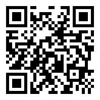 ZERO比例助手官网版V1.62.00安卓下载真人版