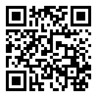 我在精神病院学斩神txt