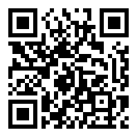 3.0.3免费vivo版破解大全