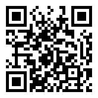 read修复工具下载直装抢先版赚红包版