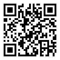 MangaReaderv0.6.6永久免费未删减