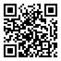 虚幻容器直装v14.7.0
