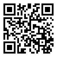 白熊辅助器迷你世界v1.0.0全免版