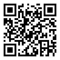 泡泡小说app最新版无限阅读币