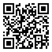 催眠app2全结局解锁条件