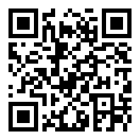 侠客与江湖1.0.7破解版