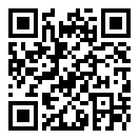 催眠雌小鬼症候群V1.0