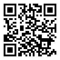 18触摸互动游戏黄油3D永久免费版
