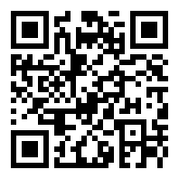 permitdeny批准or拒绝最新版