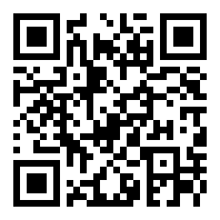 触手垃圾箱v0.2.8