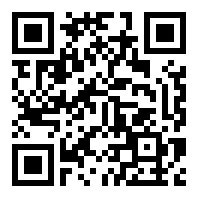 新浪综合体育手机