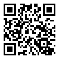 四人麻将游戏下载最新版