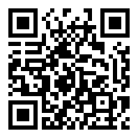 郊区王子汉化版v1.6