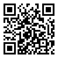GTA魅影GTR工具箱