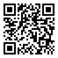 绿巨人视频app