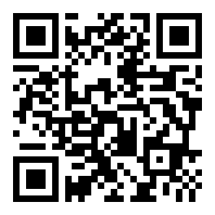 炮艇战3d直升机破解版无限金币钻石