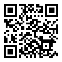 催眠APP1.0汉化版