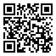 催眠app2》安卓手游正式版下载