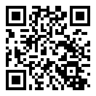 kinkydungeon地牢下载给力版