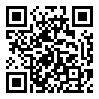 3x3x3x短视频最新版