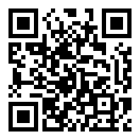 新世界狂欢破解版2.9.0
