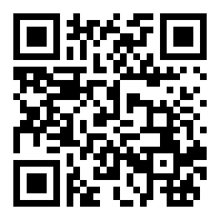 apkvlslon全面战争模拟器
