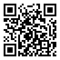 放课后的捉迷藏汉化版v5.1