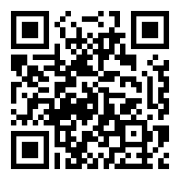 蛋壳特工队破解版下载最新版