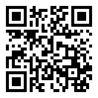 dynamicsport破解版