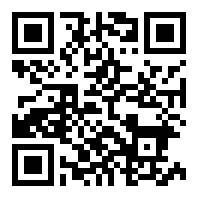 放学后的缩小大冒险官网