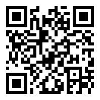 牛奶大学安卓游戏高清版