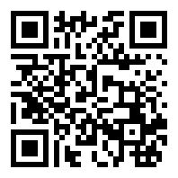 www.boylove.com